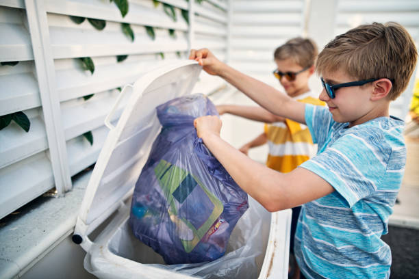 Best Dumpster Rental Services  in East Canton, OH