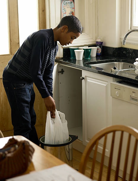 Commercial Cleanout Services in East Canton, OH